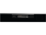 Духовой шкаф Electrolux VKA9S21WX 4