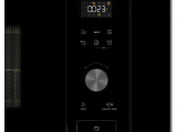 Печь свч встраиваемая Gorenje BM201AG1BG 0
