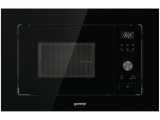 Печь свч встраиваемая Gorenje BM201AG1BG 1