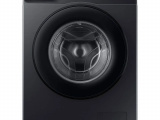 Стиральная машина Samsung WW80AG6S28ABLP 1