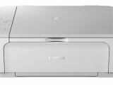 МФУ струйный Canon Pixma MG3640 Белый 0