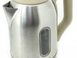 Чайник Supra KES 2202SW 1