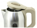 Чайник Supra KES 2202SW 2