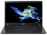 Ноутбук 15,6" Acer Extensa 15 EX215-51K-373H (NX.EFPER.008) 0