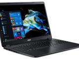 Ноутбук 15,6" Acer Extensa 15 EX215-51K-373H (NX.EFPER.008) 2
