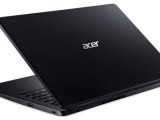 Ноутбук 15,6" Acer Extensa 15 EX215-51K-373H (NX.EFPER.008) 3