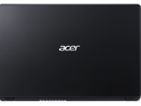 Ноутбук 15,6" Acer Extensa 15 EX215-51K-373H (NX.EFPER.008) 5
