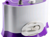 Отпариватель Endever Odyssey Q-507 2