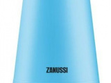 Увлажнитель Zanussi ZH 2 Torre 0