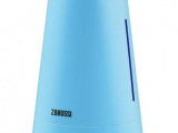 Увлажнитель Zanussi ZH 2 Torre 1