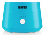 Увлажнитель Zanussi ZH 2 Torre 2
