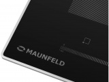Поверхность Maunfeld EVSI594FL2SB 6
