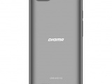 Смартфон Digma Linx  A453 Серый 1