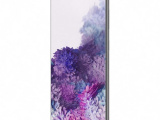 Смартфон Samsung SM-G985F Galaxy S20+ 128Гб Серый 0