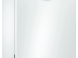 Посудомоечная машина отдельностоящая Bosch SMS25FW10R 0