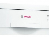 Посудомоечная машина отдельностоящая Bosch SMS25FW10R 7