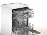 Посудомоечная машина отдельностоящая Bosch SMS25FW10R 2