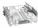 Посудомоечная машина отдельностоящая Bosch SMS25FW10R 6
