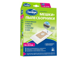 Мешок для пылесоса Тайфун 392067 TA 2515E 0