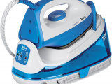 Утюг с парогенератором Tefal SV6038 0