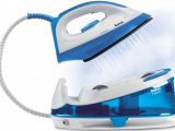Утюг с парогенератором Tefal SV6038 1