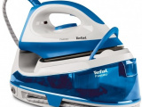 Утюг с парогенератором Tefal SV6038 2