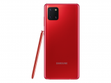 Смартфон Samsung SM-N770F Galaxy Note 10 Lite128Гб Красный 1