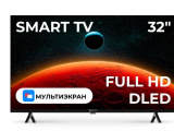 32' Телевизор ТРИКОЛОР 32FH503 0
