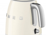 Чайник электрический SMEG KLF05PBEU 0