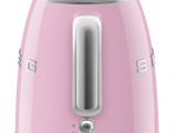 Чайник электрический SMEG KLF05PBEU 2