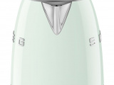 Чайник электрический SMEG KLF05PBEU 9