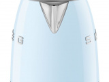 Чайник электрический SMEG KLF05PBEU 16