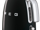Чайник электрический SMEG KLF03WHMEU 21