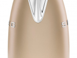 Чайник электрический SMEG KLF03WHMEU 24