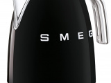 Чайник электрический SMEG KLF03WHMEU 76