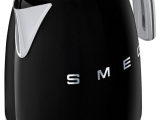 Чайник электрический SMEG KLF03GOEU Дубль 0