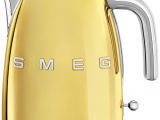 Чайник электрический SMEG KLF03GOEU Дубль 4