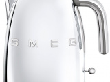 Чайник электрический SMEG KLF03GOEU Дубль 9