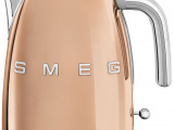 Чайник электрический SMEG KLF03GOEU Дубль 25