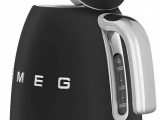 Чайник электрический SMEG KLF03GOEU Дубль 35