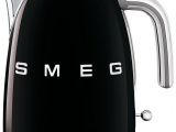 Чайник электрический SMEG KLF03GOEU Дубль 37