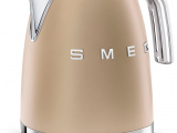 Чайник электрический SMEG KLF03GOEU Дубль 41