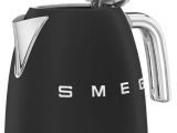 Чайник электрический SMEG KLF03GOEU Дубль 54