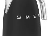 Чайник электрический SMEG KLF03GOEU Дубль 68