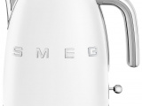 Чайник электрический SMEG KLF03GOEU Дубль 70