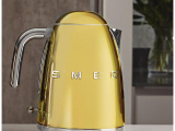 Чайник электрический SMEG KLF03GOEU Дубль 71