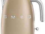 Чайник электрический SMEG KLF03GOEU Дубль 72