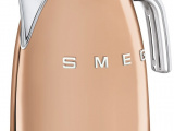 Чайник электрический SMEG KLF03GOEU Дубль 74