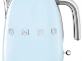 Чайник электрический SMEG KLF03GOEU Дубль 76
