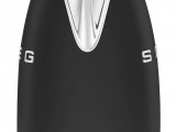 Чайник электрический SMEG KLF03BLMEU 14